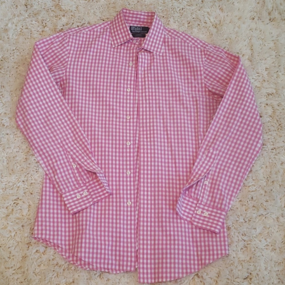 Polo by Ralph Lauren